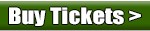 Buy_Tickets_Tab